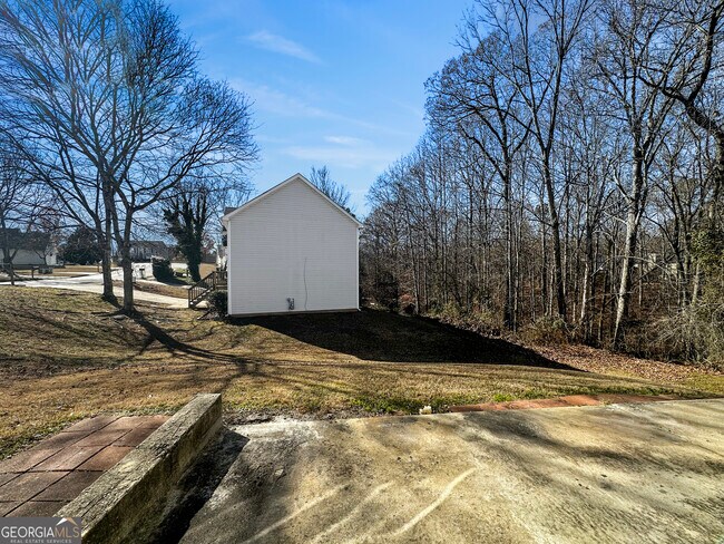 Building Photo - 3263 N Winds Trail