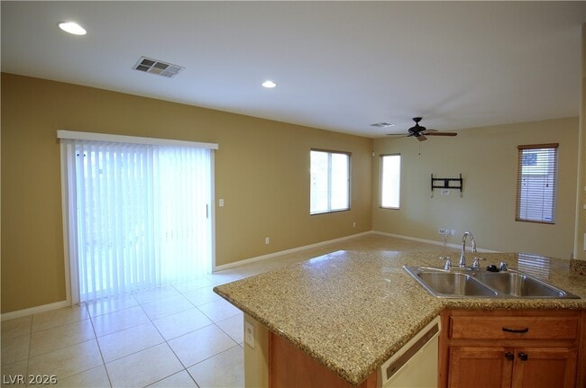 Building Photo - 9519 Knopfler Ln