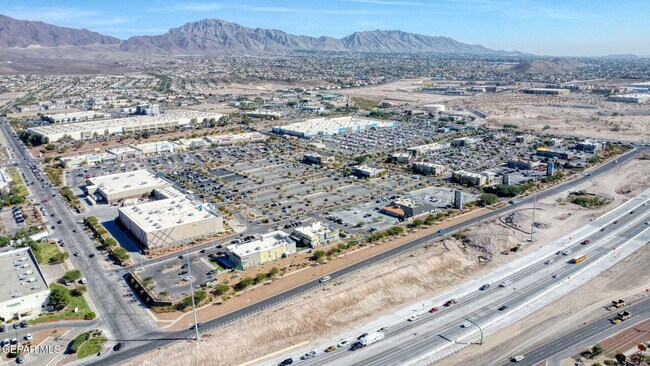 Building Photo - 7344 Autumn Sage Dr