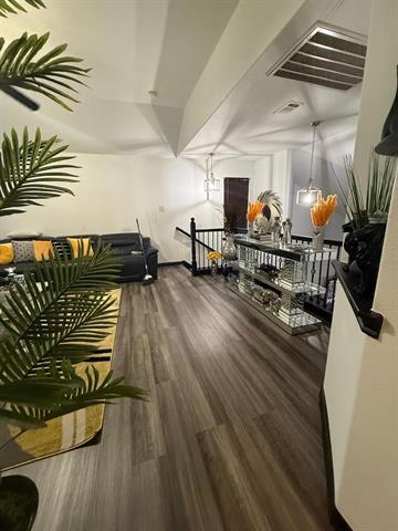 Building Photo - 710 Boone Trail