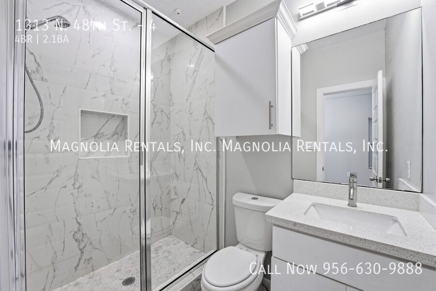 Building Photo - 1313 N 48th St