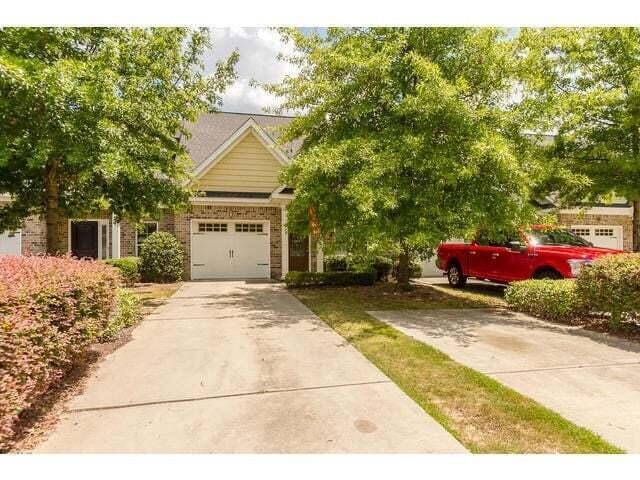 Building Photo - 309 Buxton Ln