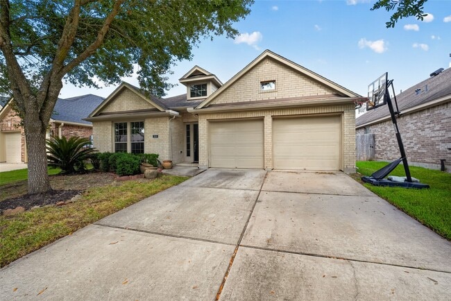 Building Photo - 2808 Arbor Brook Ln