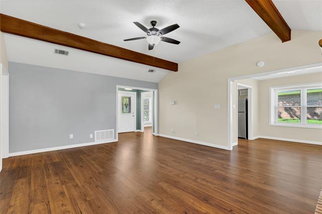 Building Photo - 1403 Bogard Ln
