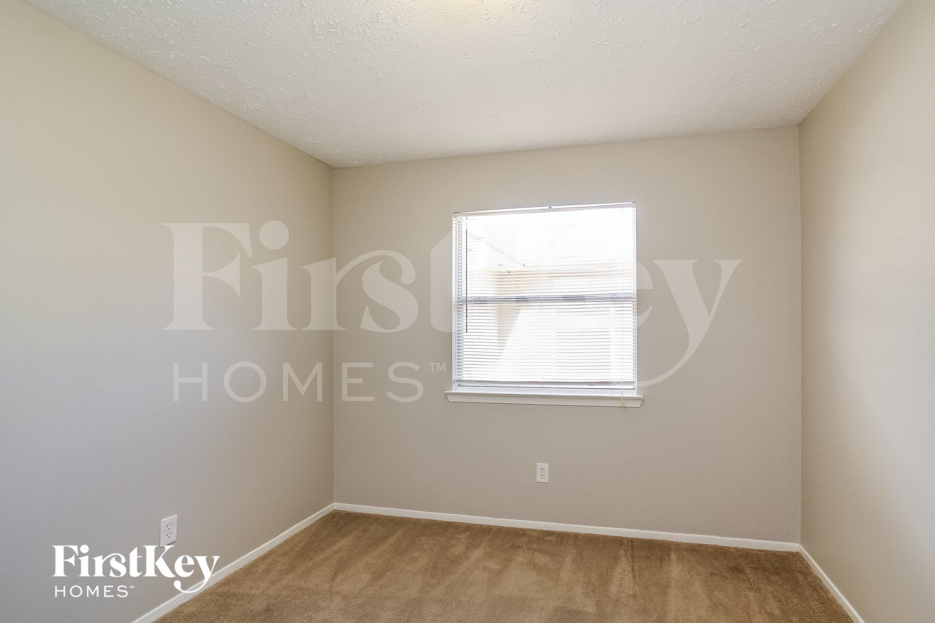 Building Photo - 21226 Waymare Ln