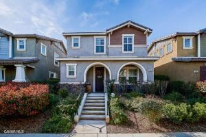 Building Photo - 2669 Greenwood Ct