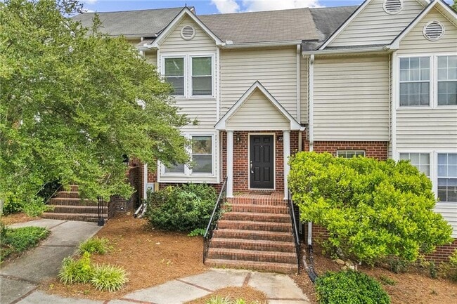 Building Photo - 2266 Oak Glenn Cir