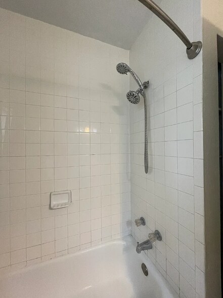 Building Photo - 7075 60th St N