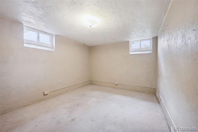 Building Photo - 754 Krameria St