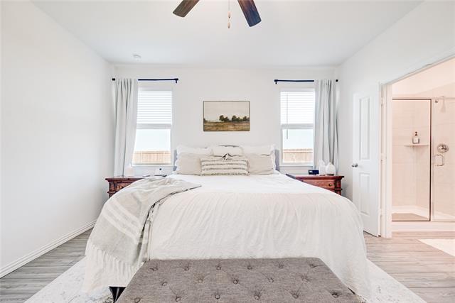 Building Photo - 401 Pueblo Bonito Trl
