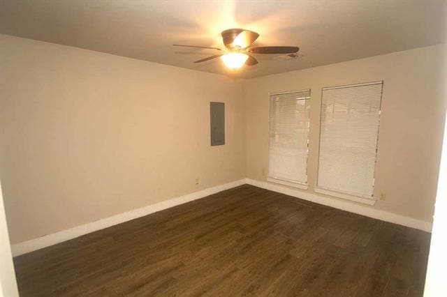 Building Photo - 907 Meriott St