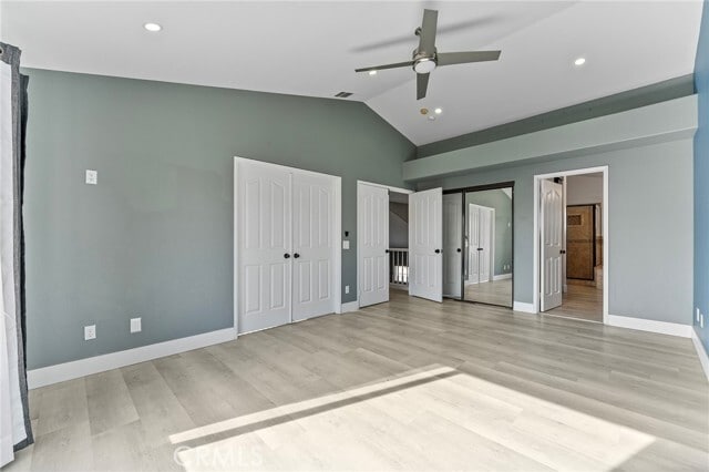 Building Photo - 12425 Durango Dr