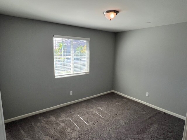 Building Photo - 3583 Sutter Trails St