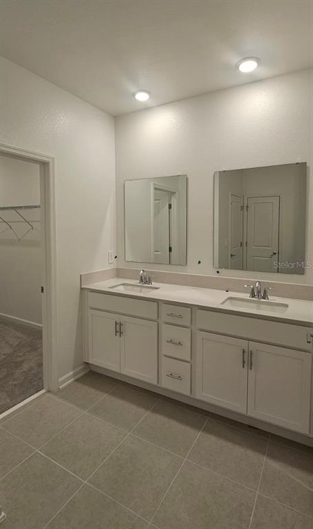 Building Photo - 2557 Rider Rain Ln