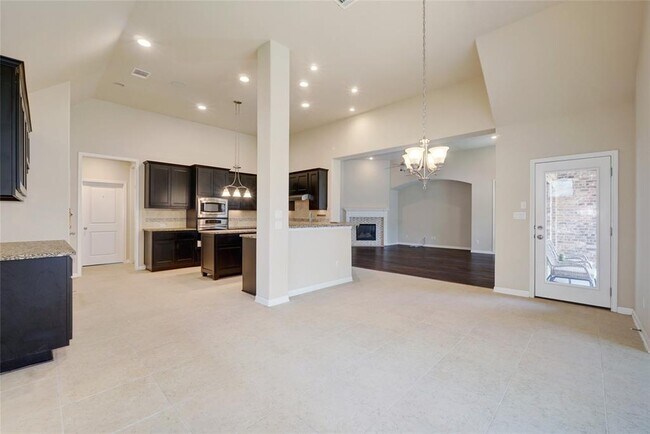 Building Photo - 220 Piedmont Hills Pass