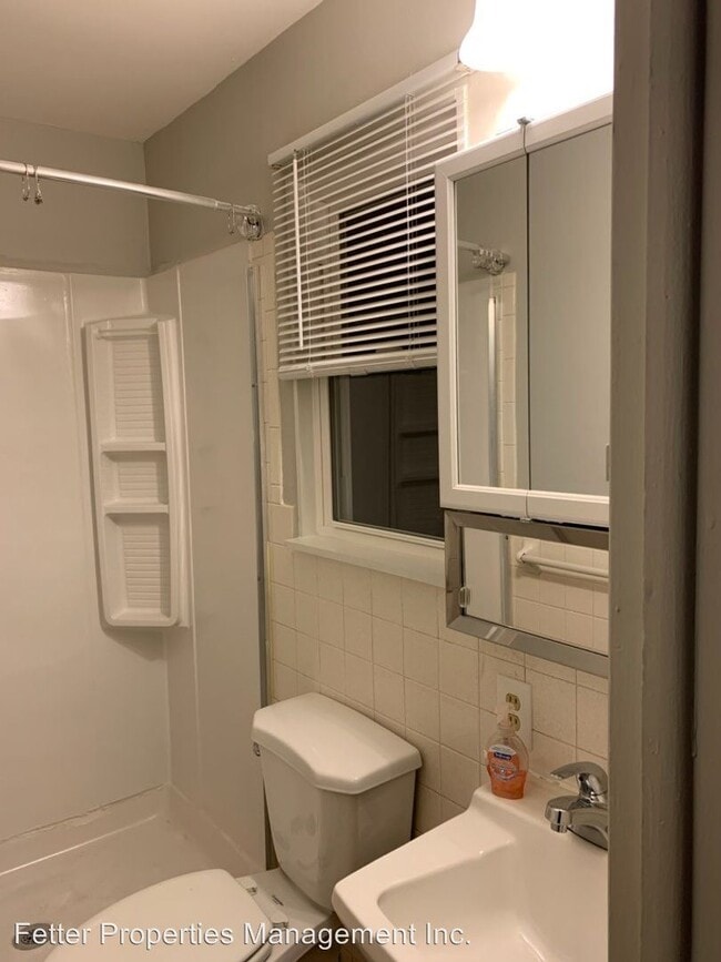 Building Photo - 1120 IN-662