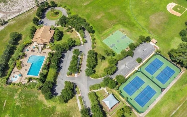 Building Photo - 4858 Magnetite Lp