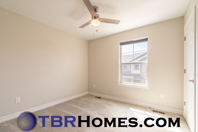 Building Photo - 11924 Norfolk Ct