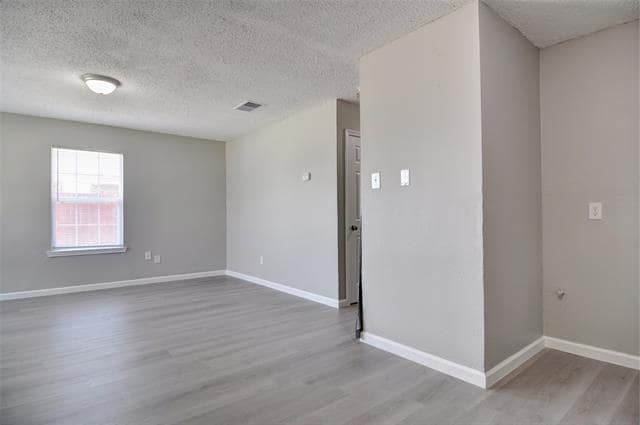 Building Photo - 5909 Whittlesey Rd