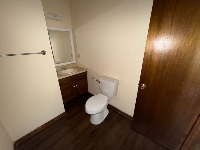 Building Photo - 125 Williamson St