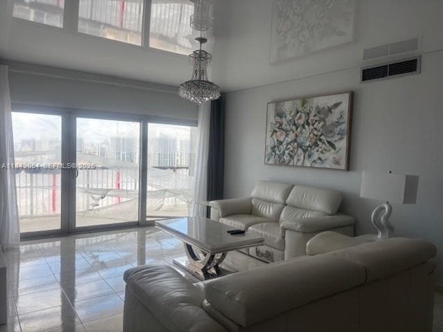 Building Photo - 1985 S Ocean Dr