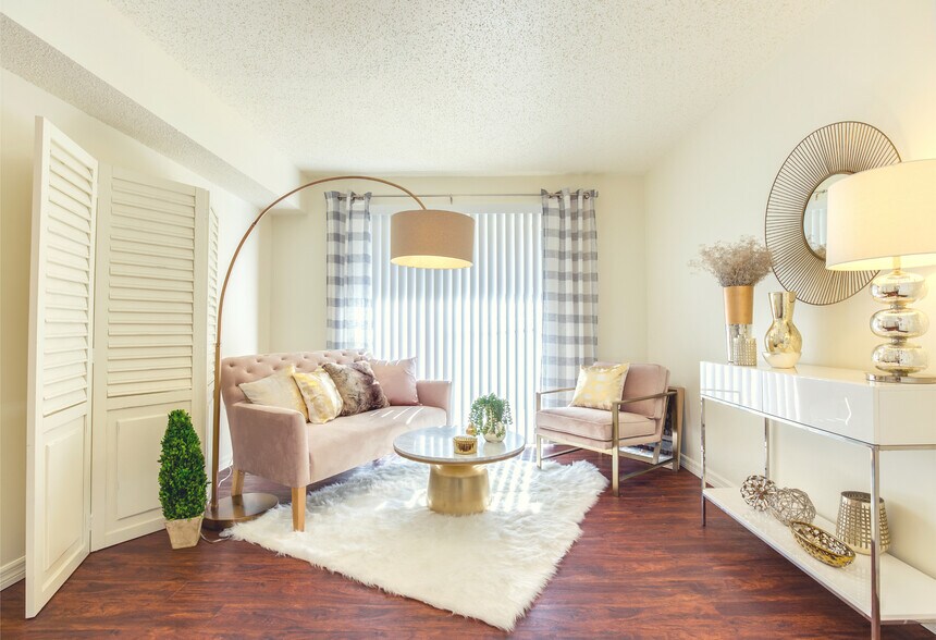 Gulf Cove Apartments Mary Esther, FL Apartment Finder