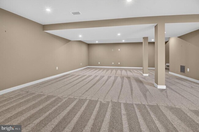 Building Photo - 130 Mckittrick Dr