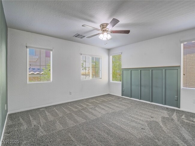 Building Photo - 7753 Petite Pillar Ct