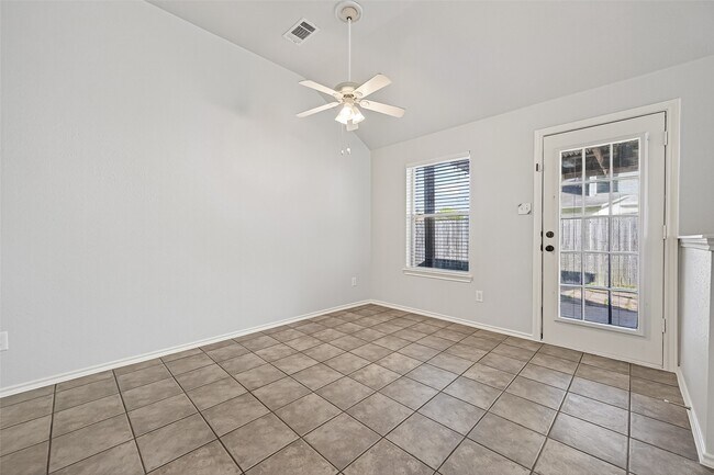 Building Photo - 3314 Zubin Ln