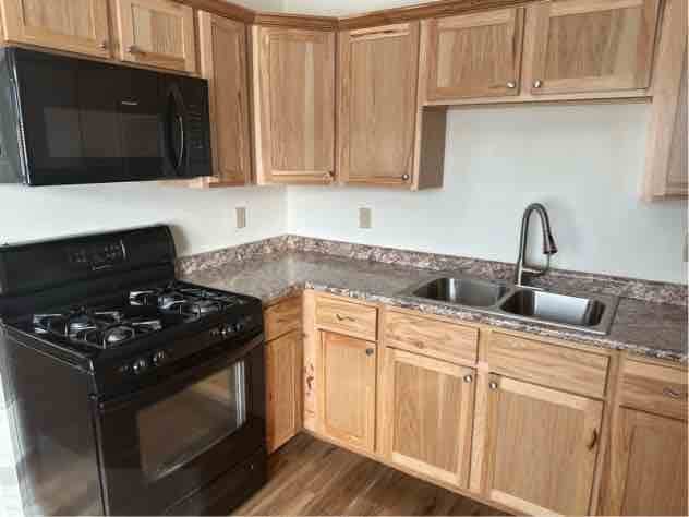 Building Photo - 3150 Jacqueline Dr