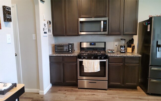 Building Photo - 24723 Bastiani Canvas Ln