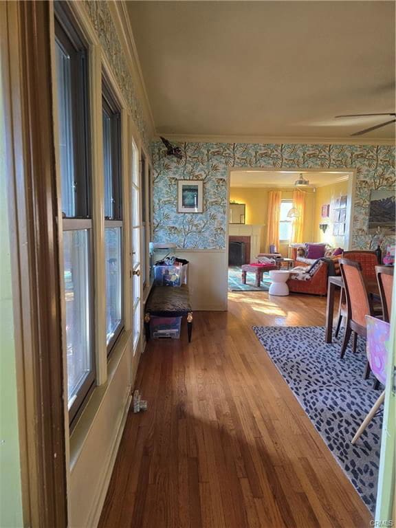 Building Photo - 3654 Roderick Rd