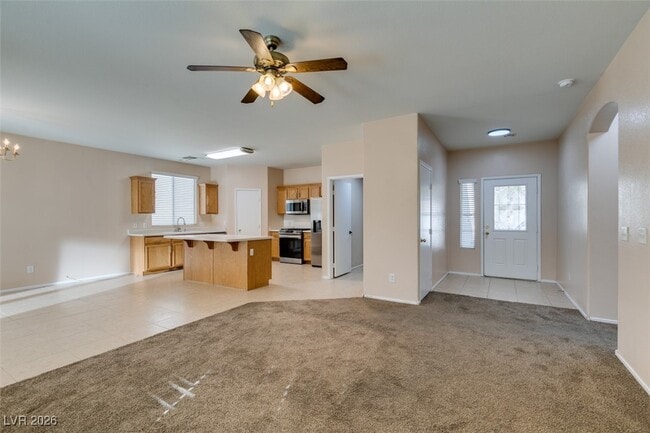 Building Photo - 3609 Mastercraft Ave