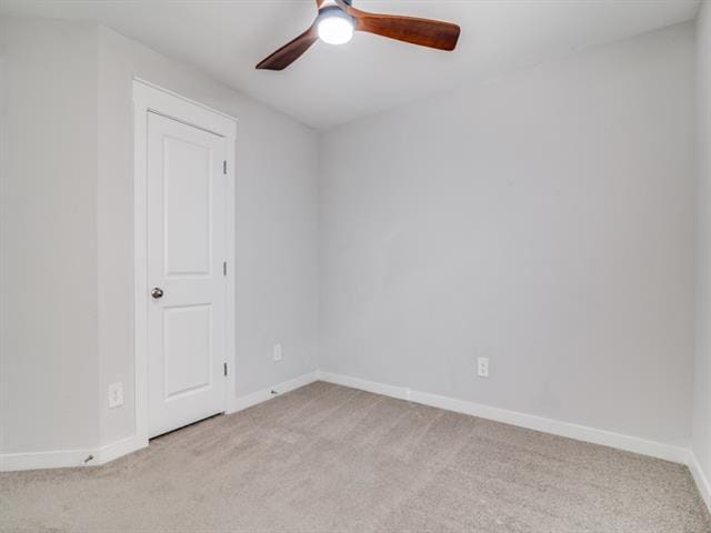 Building Photo - 2613 Moser Ln