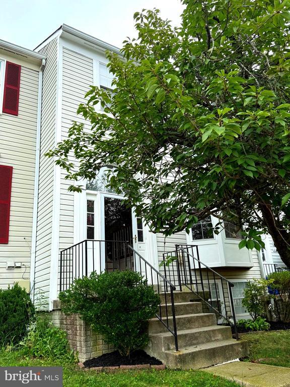 Building Photo - 4117 Waterbuck Way