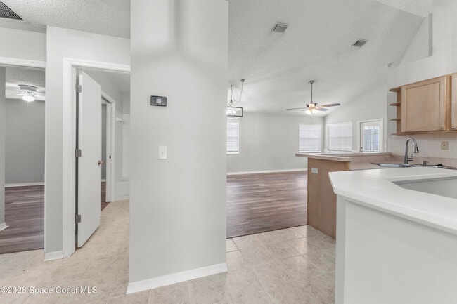 Building Photo - 1612 Pga Blvd