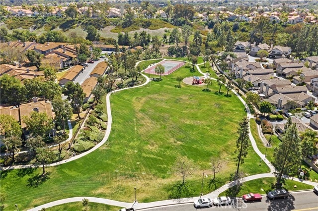 Building Photo - 24645 Sutton Ln