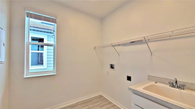 Building Photo - 12537 Encore At Ovation Way