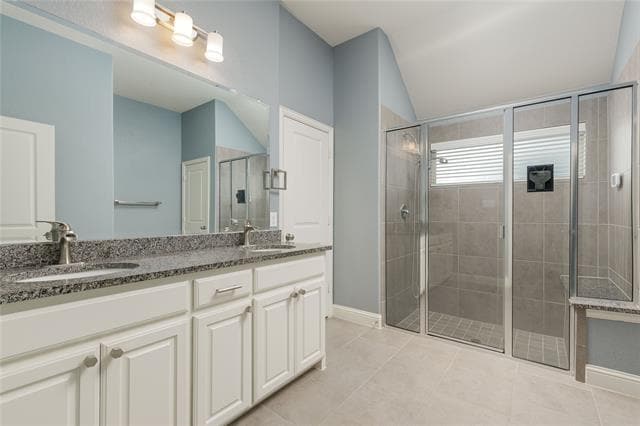 Building Photo - 2129 Bishop Barrel Ln