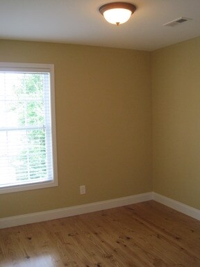 Building Photo - 6406 Airtree Ln