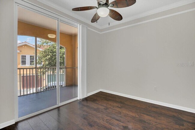 Building Photo - 12414 Baleria Cove