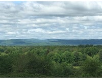 Building Photo - 410 Old Montague Rd