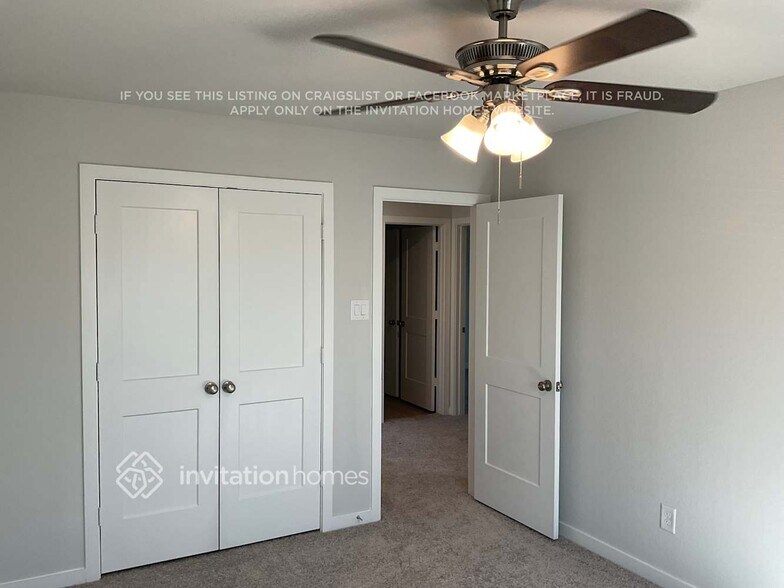 Building Photo - 20043 Briarcliff Pk Ln