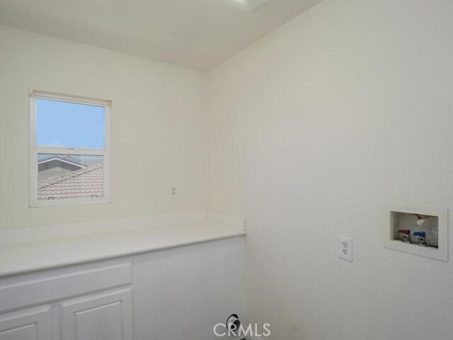 Building Photo - 15246 Diamond Rd