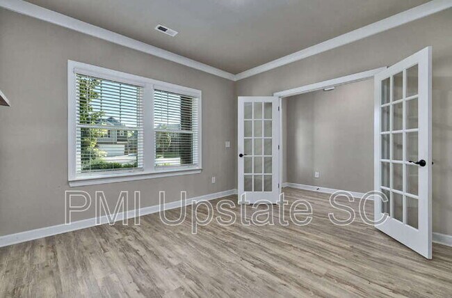 Building Photo - 2310 Ditton Ct