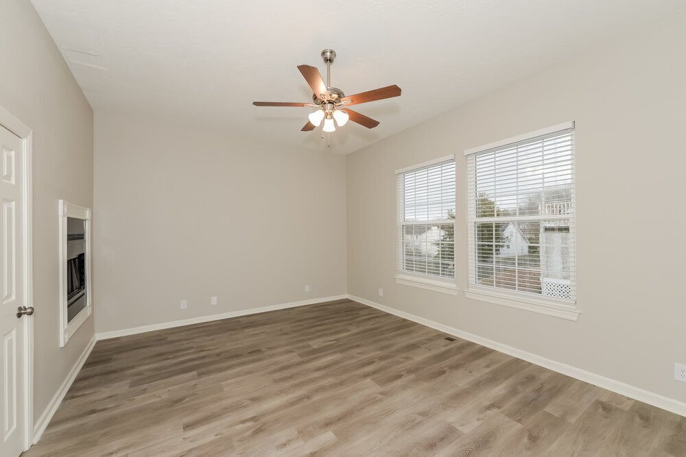Building Photo - 700 Leadenhall Ct