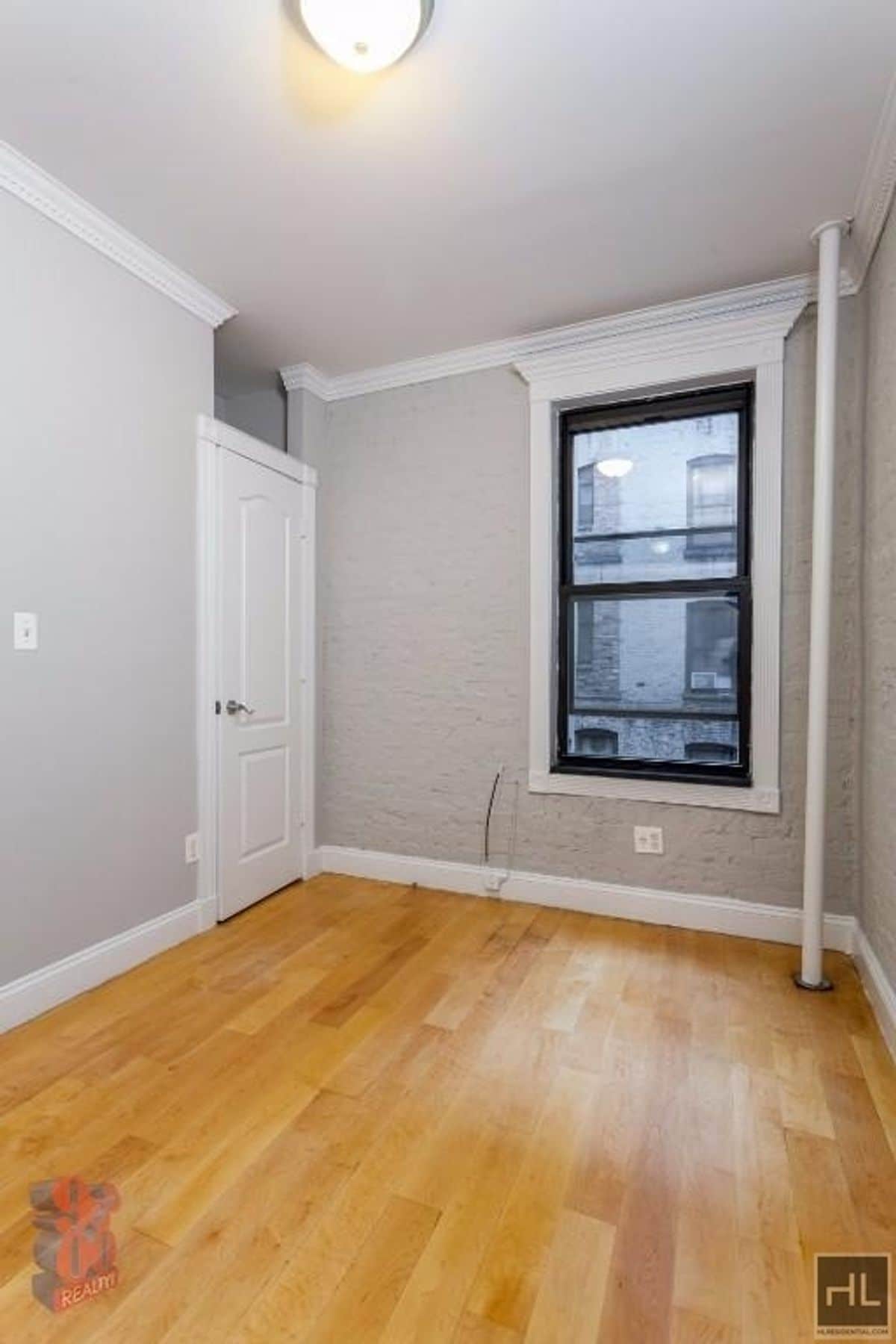 Building Photo - East 18th Street