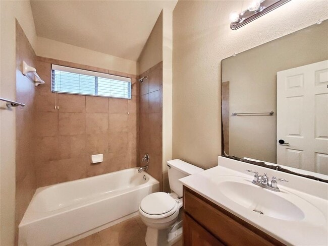 Building Photo - 2506 Mancuso Bend