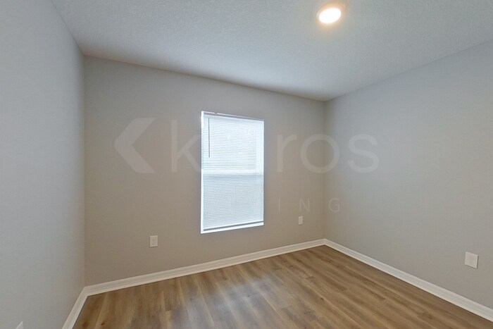 Building Photo - 2907 W Camilo Dr