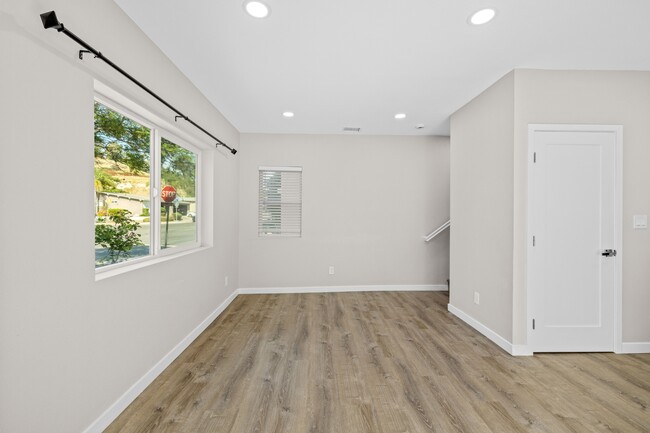 Building Photo - 4904 54th St